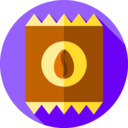 food,food and restaurant,coffee,beans,coffee shop,coffee bag